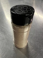 Springtail and Isopod Food