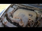 Zdjęcie 22 z 24