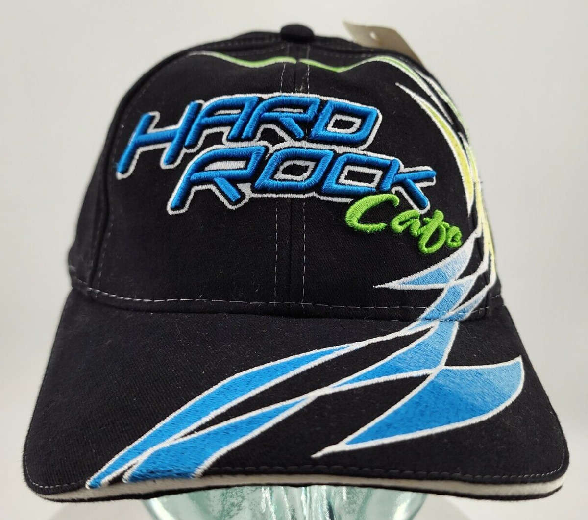 Café Hard Rock De Myrtle Beach Hard Rock Cafe Myrtle Beach Myrtle