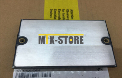 1PCS Brand NEW MITSUBISHI Module J2-Q02A-E Quality Assurance 100%