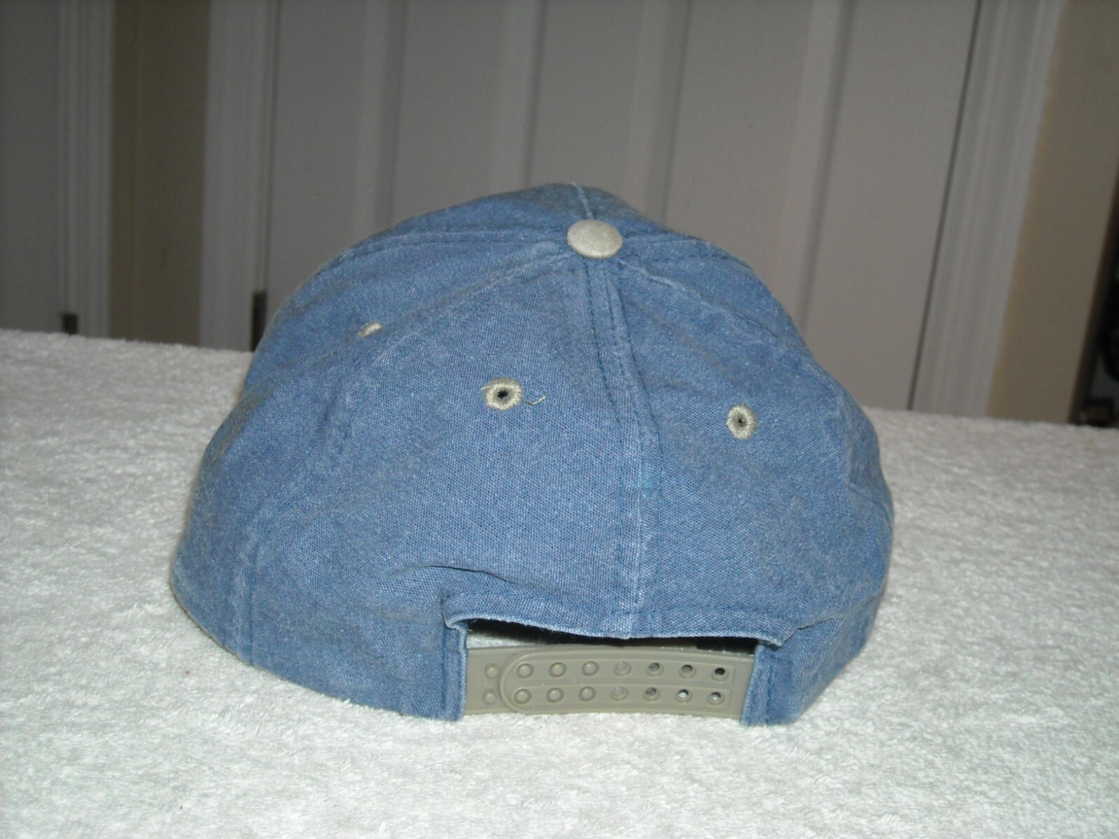 Picture 3 of 6