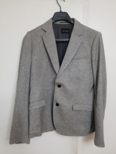 Nom de Guerre Men’s suit, Sz M Japan - Picture 2 of 22