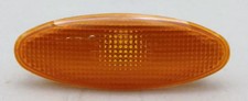 Blinkerleuchte Blinker Orange/Gelb L=R FORD COUGAR ESCORT MONDEO SCORPIO