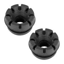 Body Fender Grommet for Polaris Iq Touring 2009 2010 / Iq Turbo LX LXt 2011-14