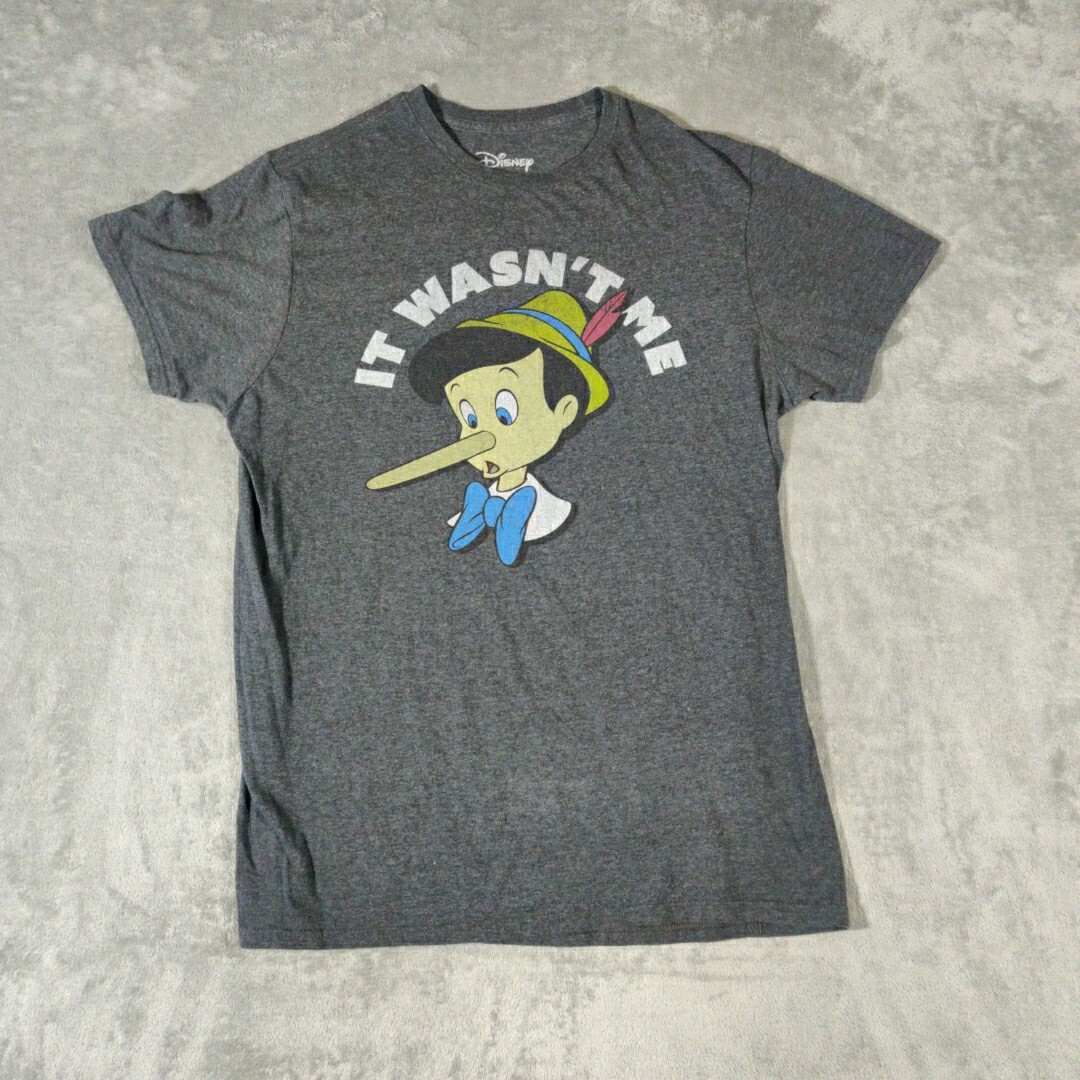 Picture 1 of 6