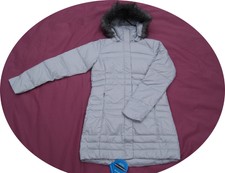 mercury maven iv mid jacket