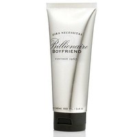 Billionaire Boyfriend By Kate Walsh Body Creme Billionaire Boyfriend By Kate Walsh Body Creme