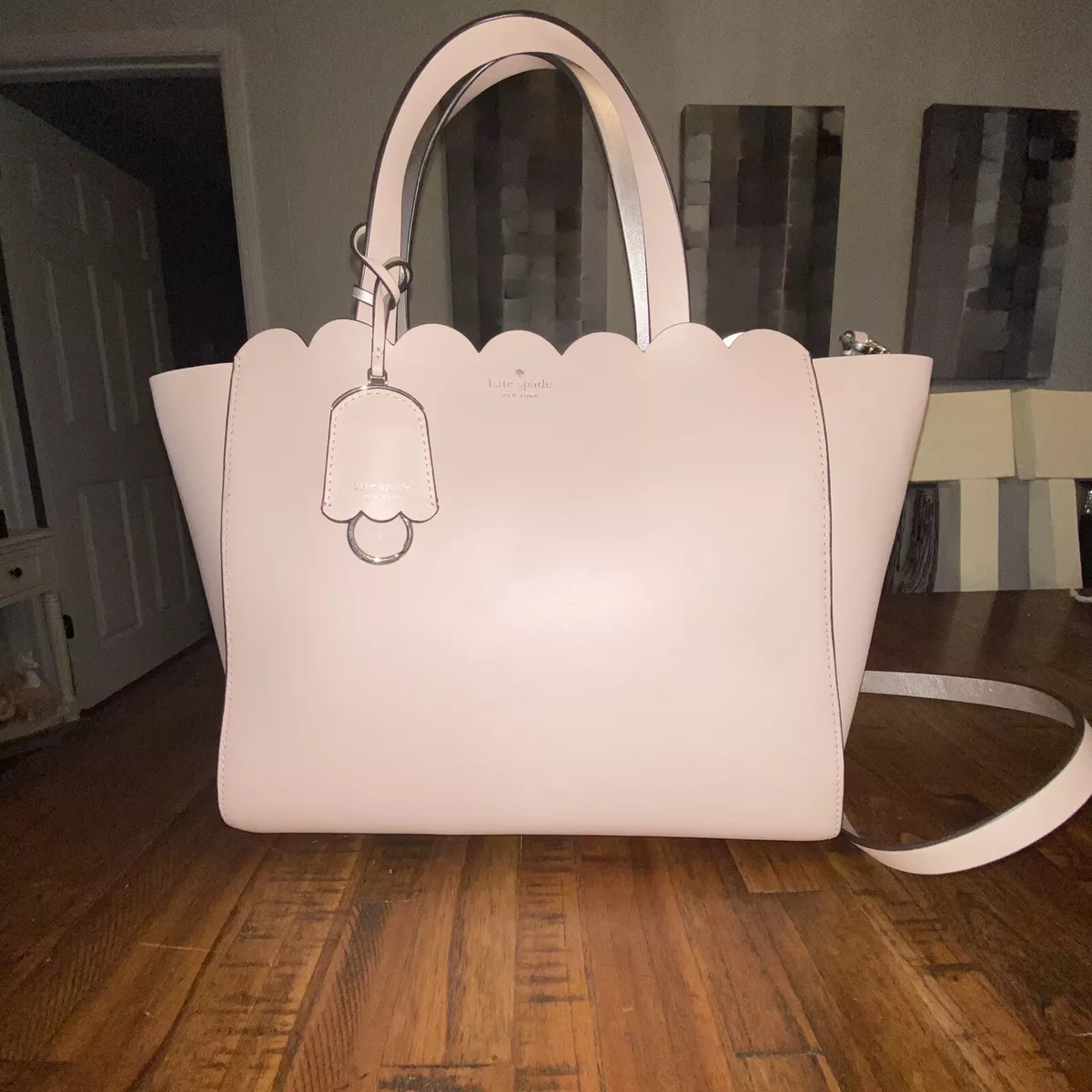 Kate Spade Pre-Loved  Shop Preowned Kate Spade