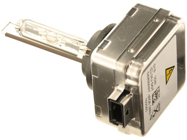 For 2011-2019 Aston Martin Rapide Headlight Bulb API 23186RK