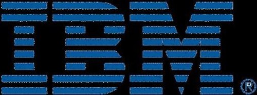 IBM 2 GBPS FIBRECHANNEL 146.8 GB IBH6452 RRP$3749 - 第 1/1 張圖片