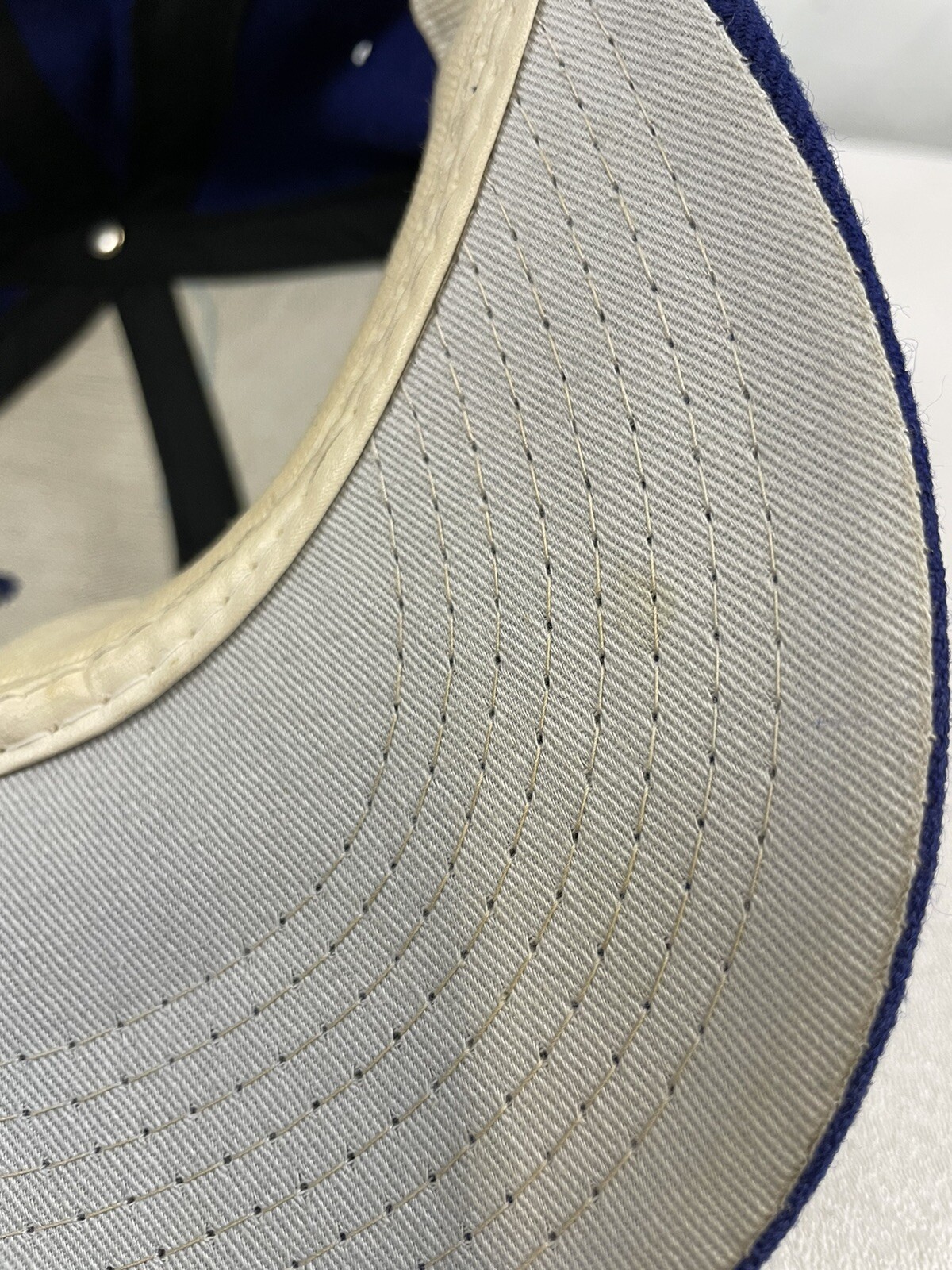 Picture 6 of 11