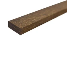 5 Pcs, Black Palm Cutting Board 18x 2x 3/4 Woodturning Blank- Free US Shipping