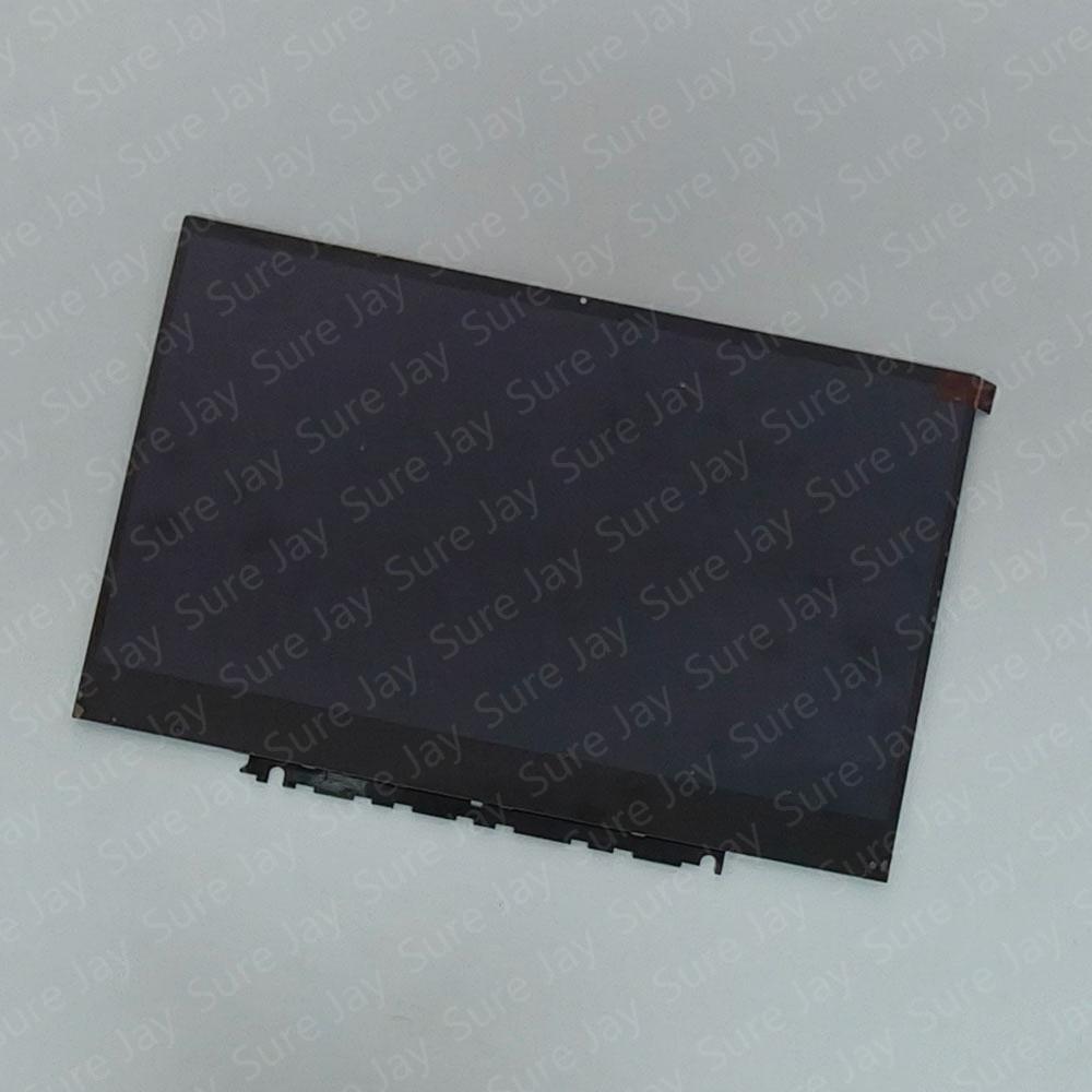 Dell Inspiron 5400 14