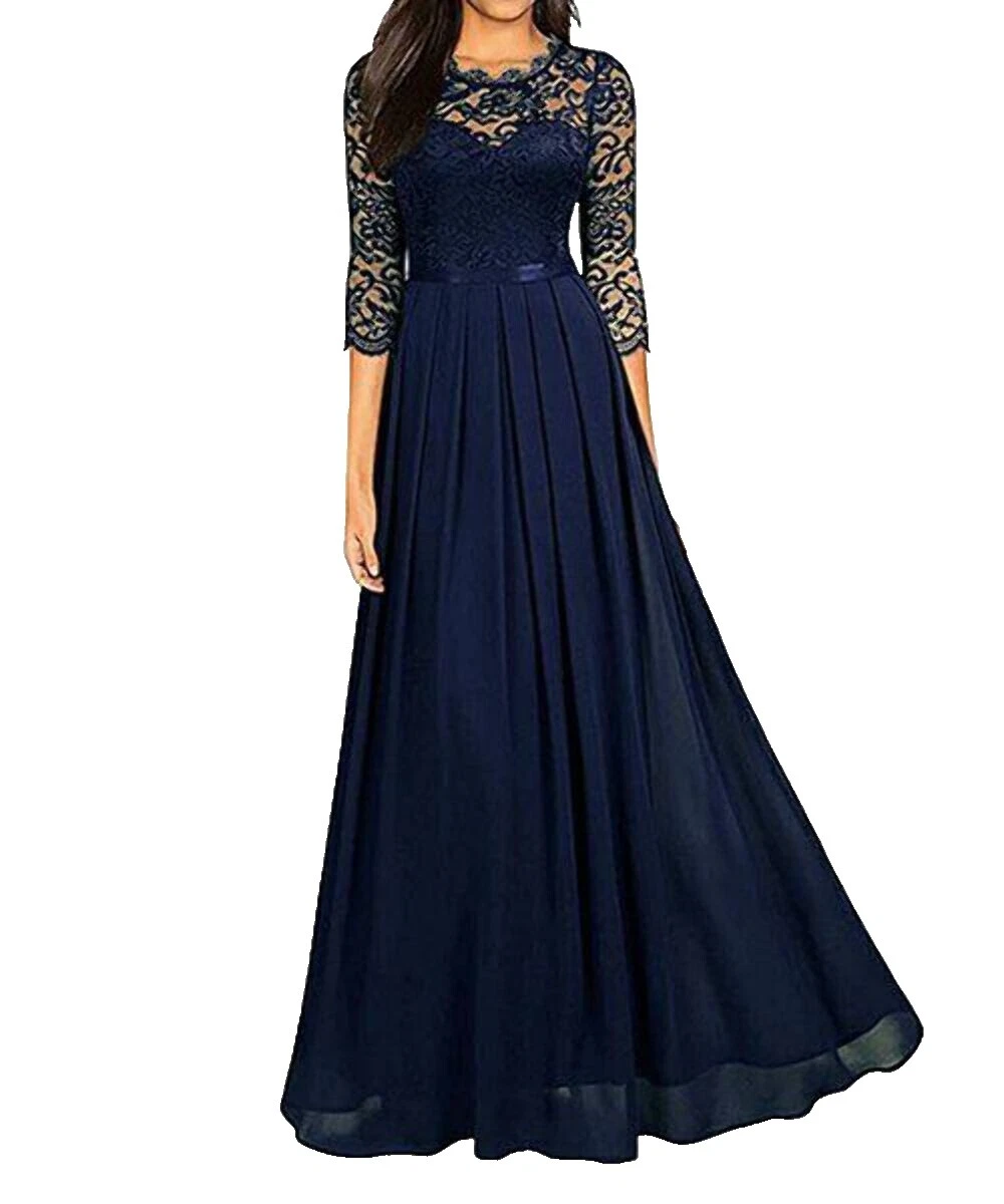 Polyester Party/Cocktail Ball Gowns for Women