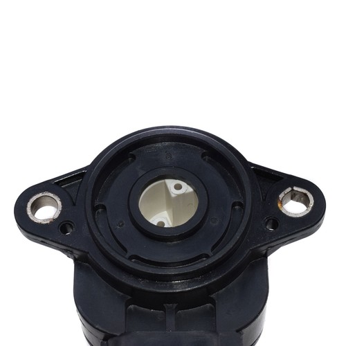 Fit for SUBURU IMPREZA THROTTLE POSITION SENSOR 22633AA210 2.0cc New22633AA210 - Picture 12 of 12