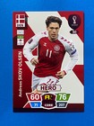 Afbeelding 91 van 251