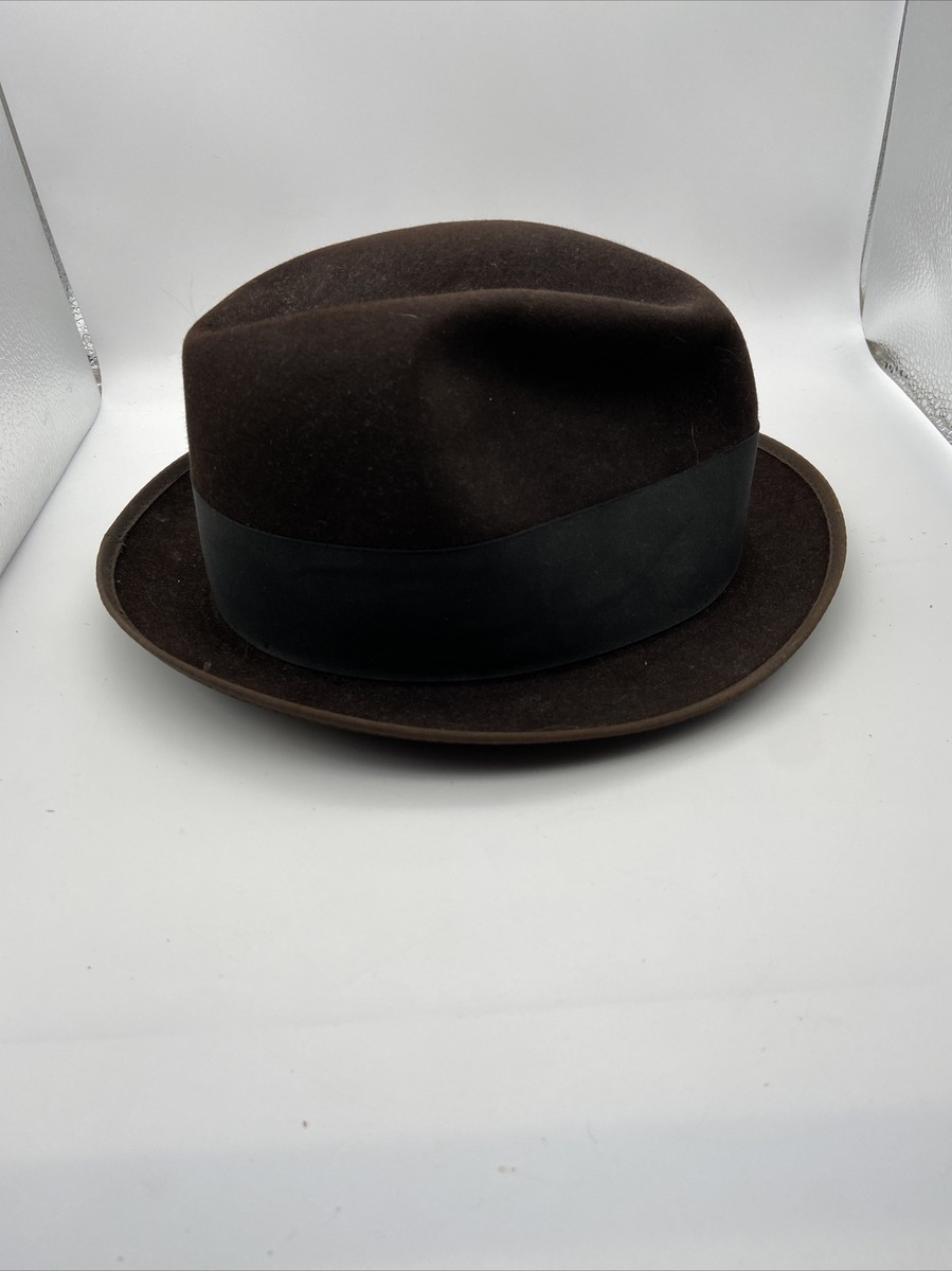 帽子 Stetson  deluxequality 150s edition 帽子 Stetson royal deluxequality 150s edition 帽子 Stetson