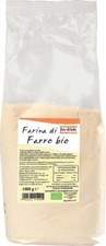 Farine d'épeautre bio type 0 1000g