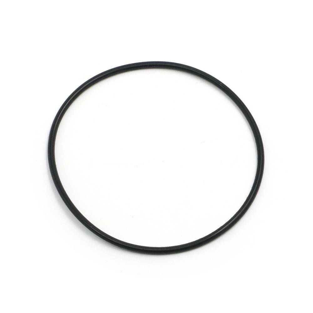 Billet Fuel Filter Cap & Port Kit For Ford Stroke 6.0L F250 F350 F550