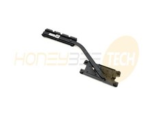 GENUINE DELL LATITUDE 3500	LAPTOP CPU COOLING HEATSINK VN8J1 0VN8J1