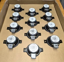 Bose 22933869 Car Speakers OEM - 2293 3869 - New