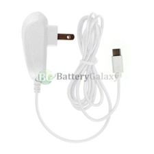 USB Type-C Travel Wall Charger for Apple iPad Pro 11/ Apple iPad Pro 12.9 2018 