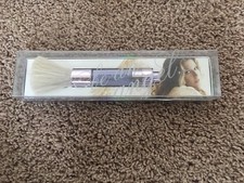 Victoria Secret Shimmering Angel Body Powder Desire NIB With Gisele Bundchen