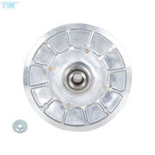 NEW SECONDARY DRIVEN CLUTCH Complete 1322946 For 2011-2014 POLARIS RZR 900 XP