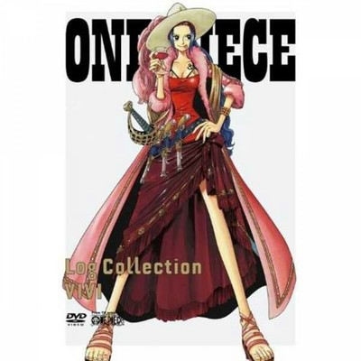 安心の定価販売 one piece log collection vivi 美しい Svenskainstitute Com 安心の定価販売 one piece log collection vivi 美しい Svenskainstitute Com