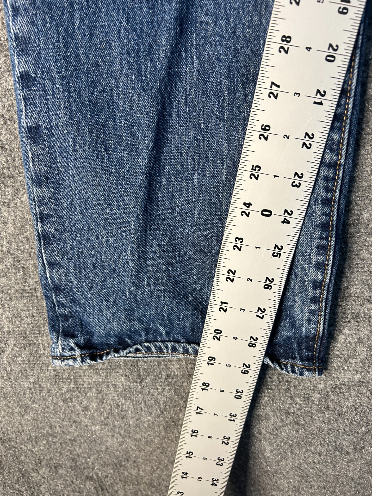 Picture 6 of 16