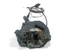 Porte arrière et accessoires Renault Captur