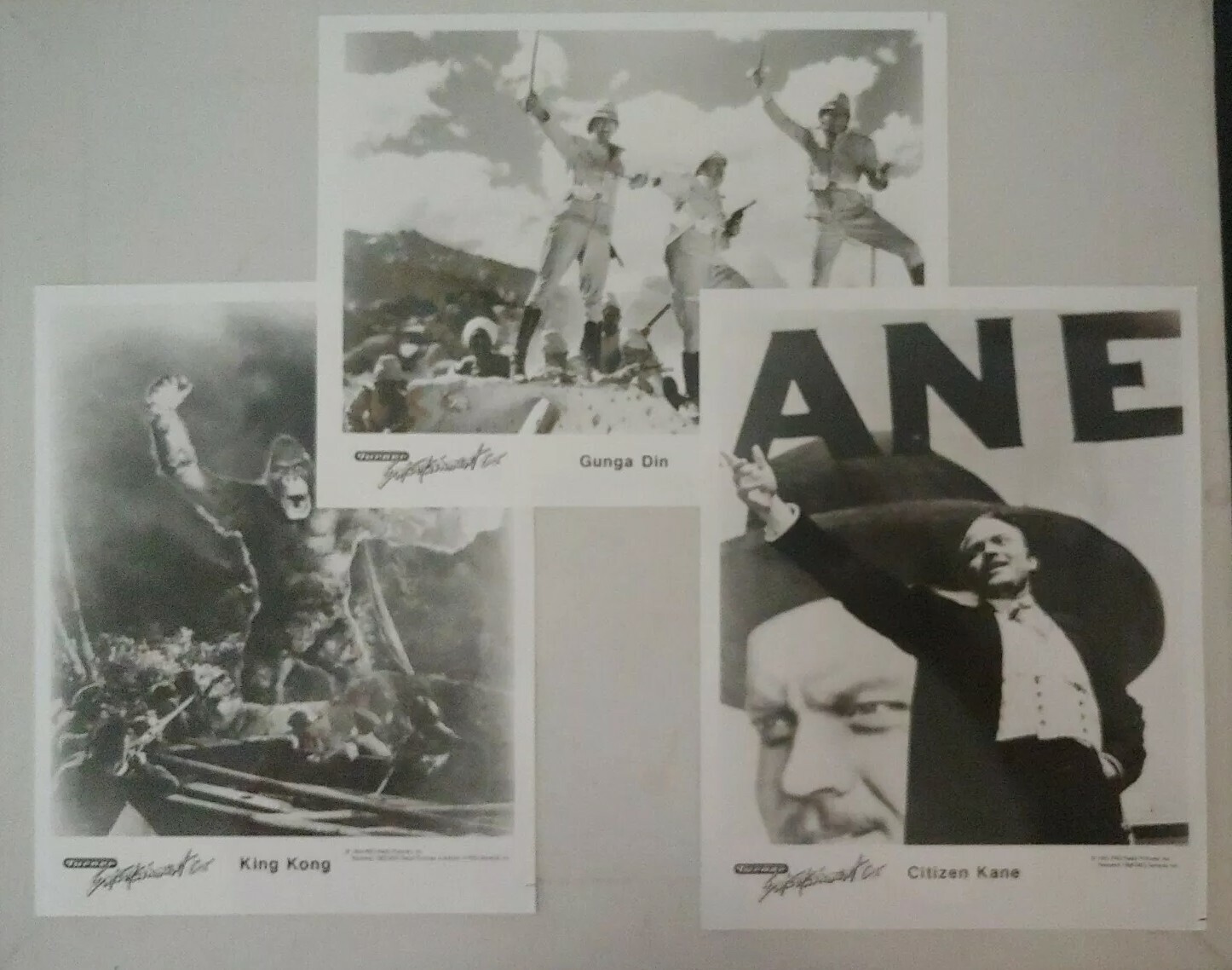 Picture 3 of 3