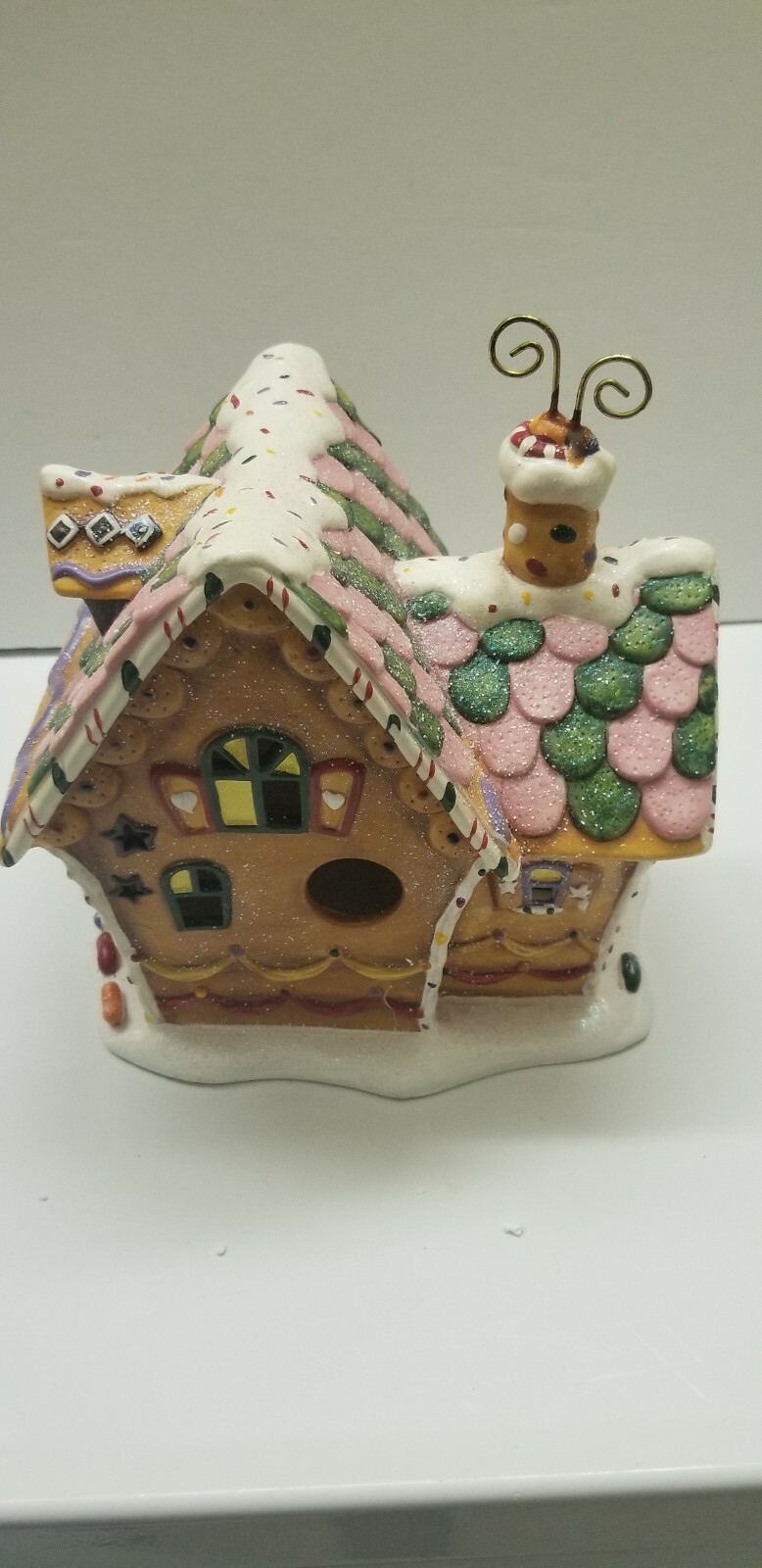 Picture 3 of 4