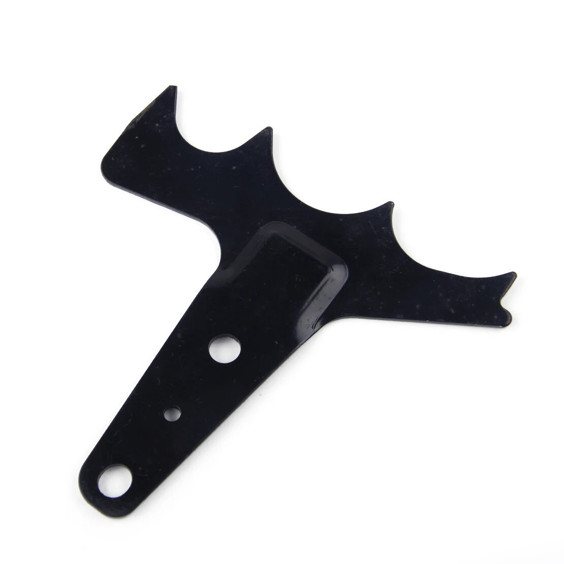 Marmitta Espansione SIMONINI Silenziatore in Alluminio VESPA 125 PRIMA