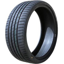 1 New Durun Ru06 - P28535r22 Tires 2853522 285 35 22