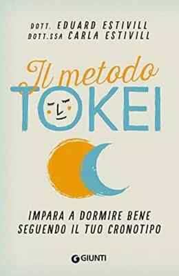 Die Tokei Methode (Estivill) Gelenke 1Aufl. 2021