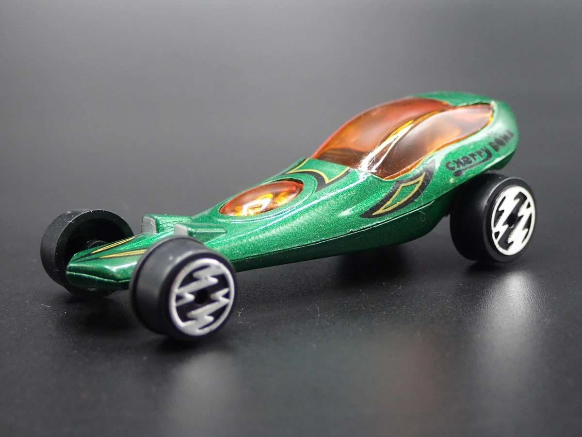 Tom daniels diecast cars new arrivals