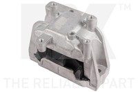 NK 59747039 Motorhalterung FüR Audi, Seat, Skoda, VW
