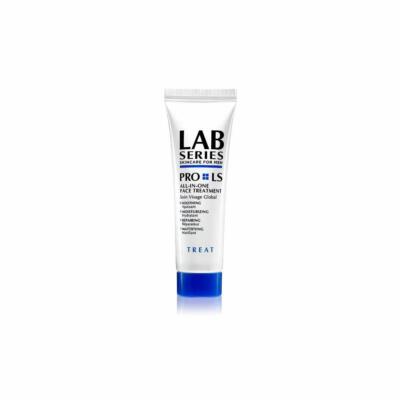 Lab Series All-In-One Face Hydrating Gel Travel Size, 0.7 oz, Buy more save more