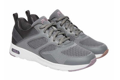 fila memory frame v6