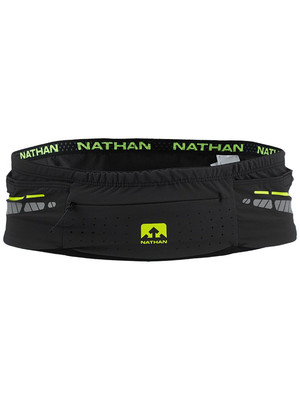 nathan peak hydration waist pack