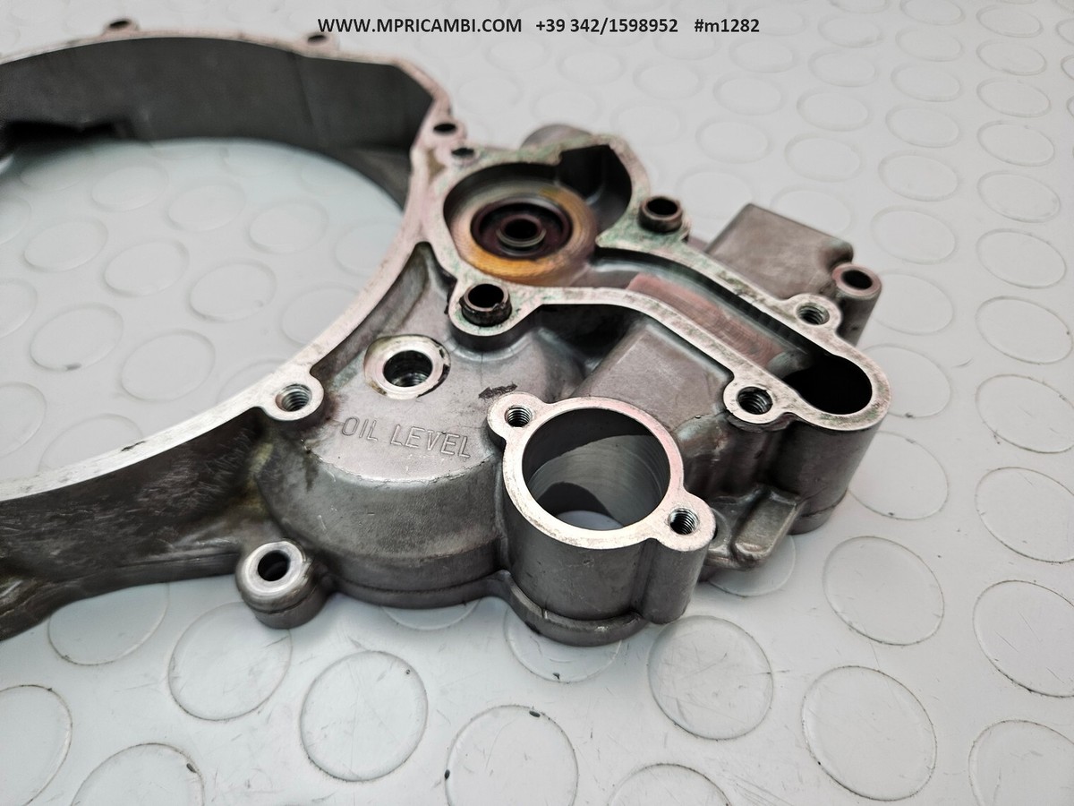 KTM 300EXCピストンセット KTM SX EXC 300 300cc 300ccm KIT CILINDRO VERTEX pistone kit