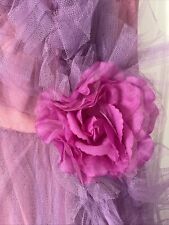 Ball Gown Purple Vintage Dresses for Women for sale | eBay Ball Gown Purple Vintage Dresses for Women for sale | eBay