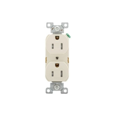 Eaton NSB TRBR15LA-BX Outlets EA