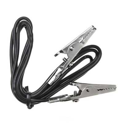 Battery Cable Accessories Handy Pack HP2940