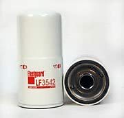 Fleetguard LF3542 Oil Filter