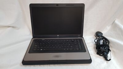 HP 630 15.6