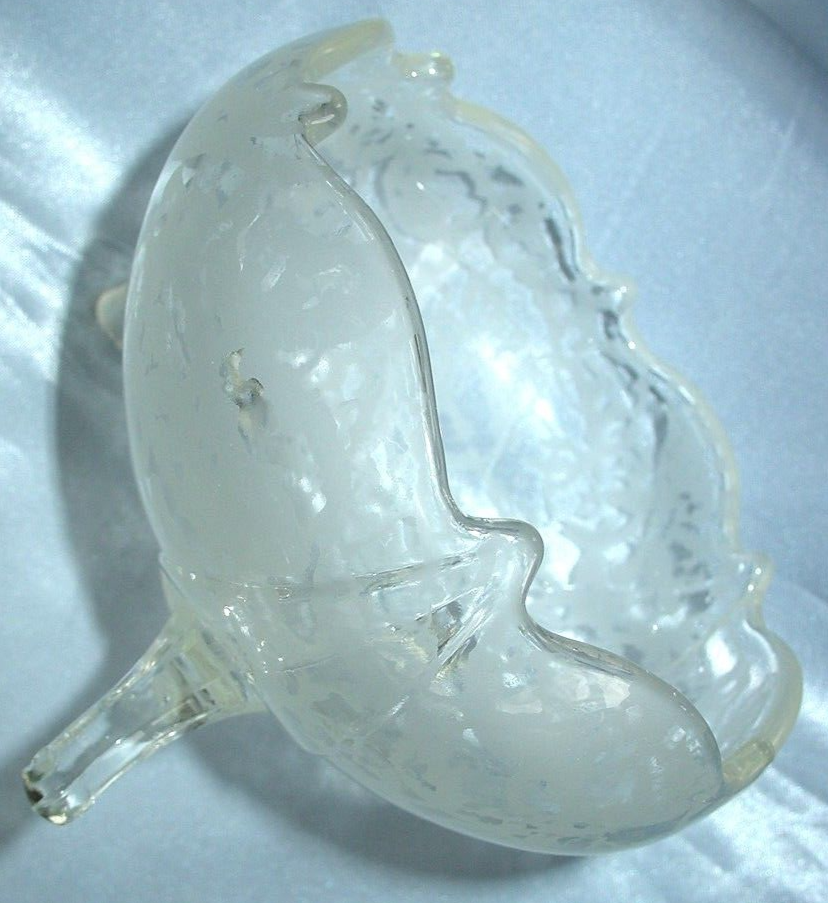 Picture 6 of 10
