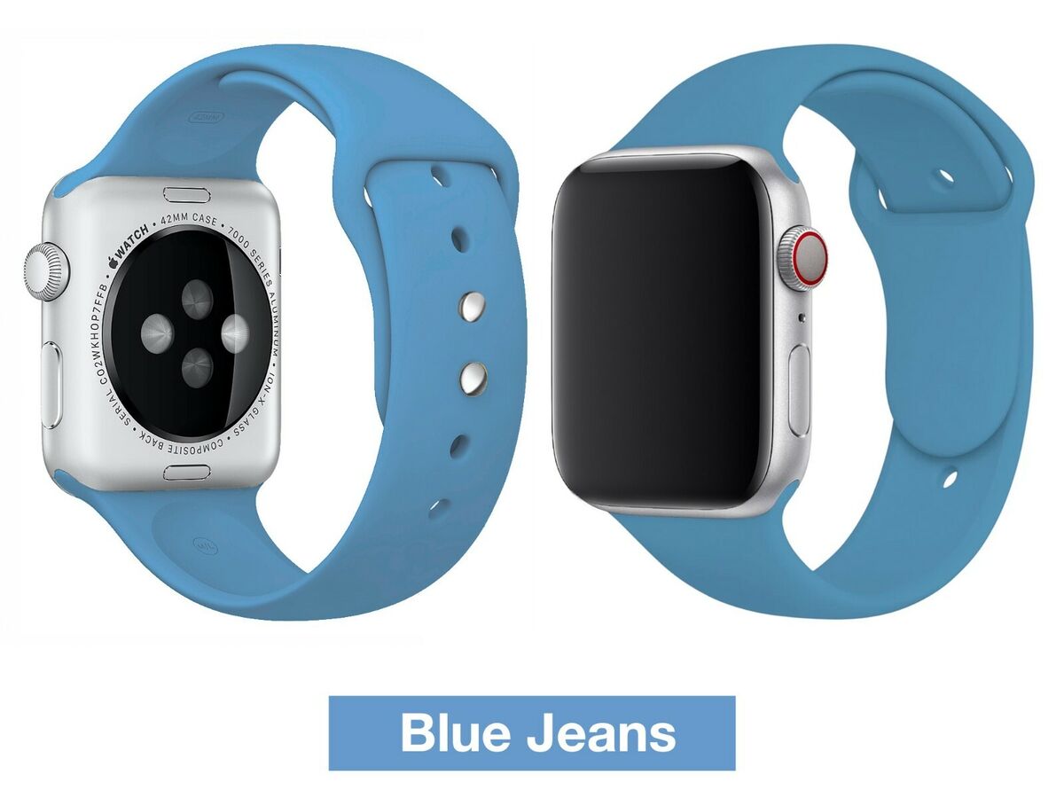 Banda De Relógio Compatível Com Apple Watch Series Ultra 9 8 7 6 5 4 3 2 1  Se, 49mm 45mm 44mm 42mm 38mm 40mm Masculino E Feminino