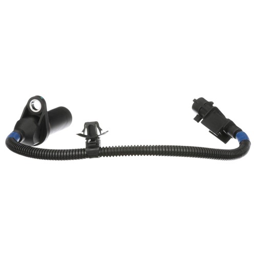Crankshaft Position Sensor With Electrical Connector Fits Hyundai Kia 2013-2022 - Picture 4 of 18
